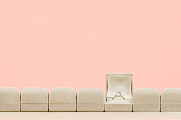 Teen girls in Grand Prairie Woman in Grand Prairie