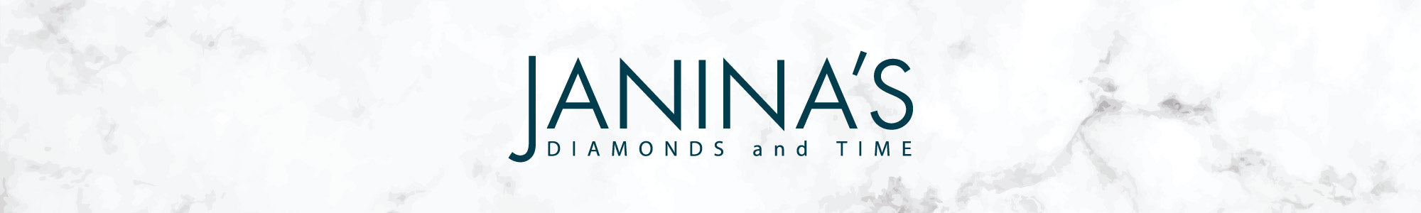Janina's Products