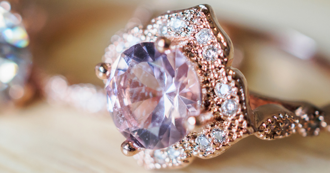 Everything You Need to Know Before Buying Gemstones