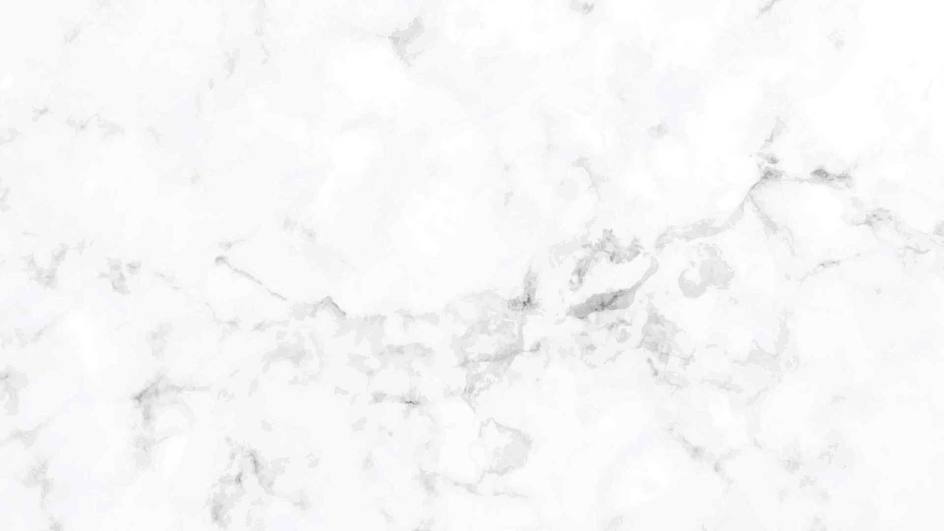 Gabriel & Co Wedding Bands