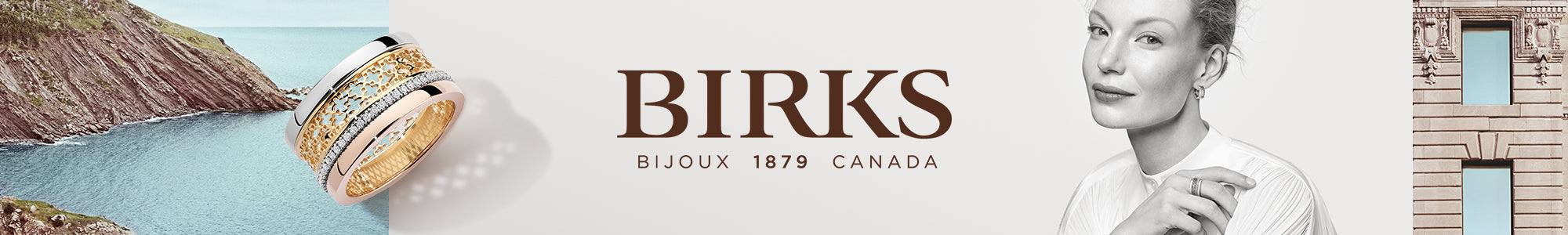 BIJOUX BIRKS Products