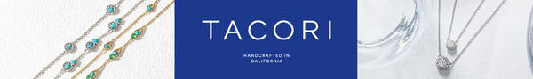 Tacori Products