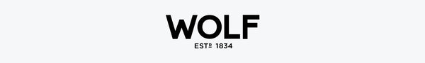 Wolf1834 Products
