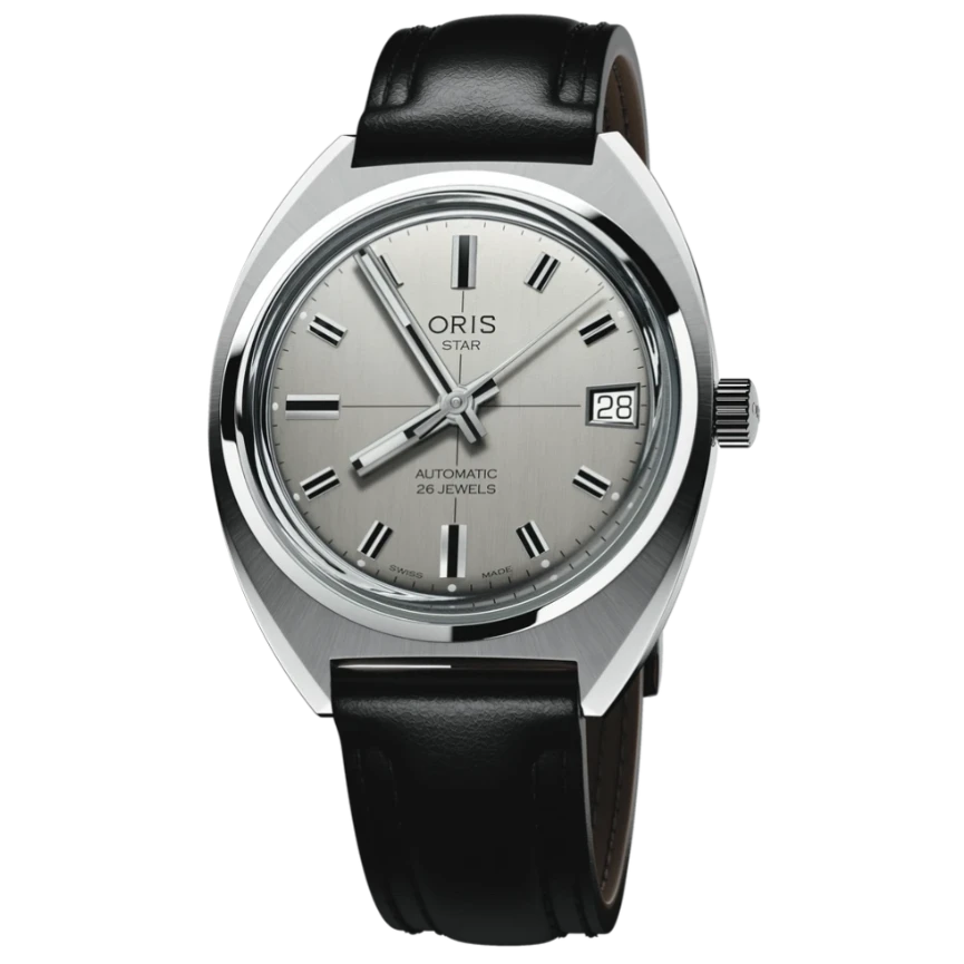 Oris Star Edition (995853)