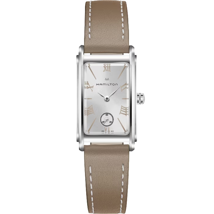 American Classic Ardmore Quartz (370115)