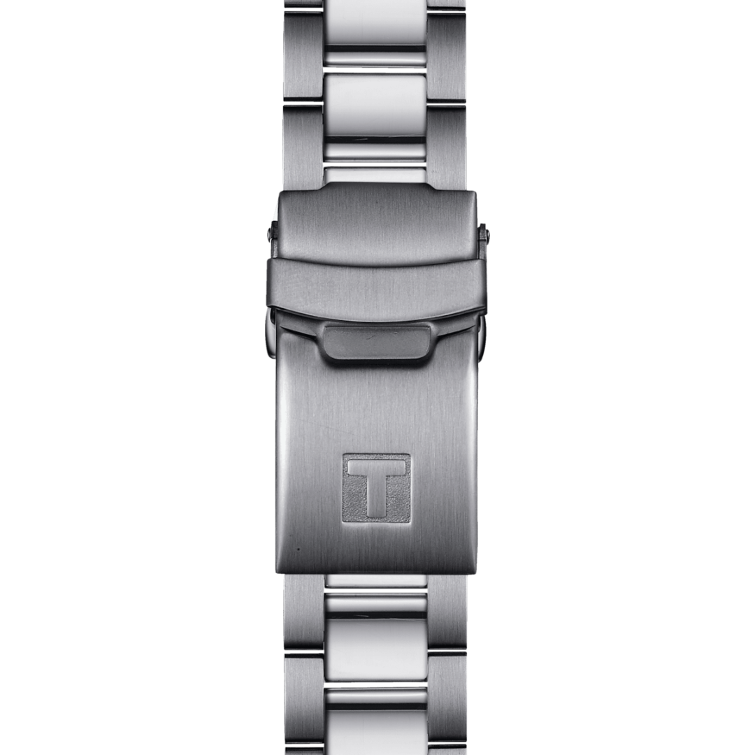 Tissot SeaStar 1000 (187555)