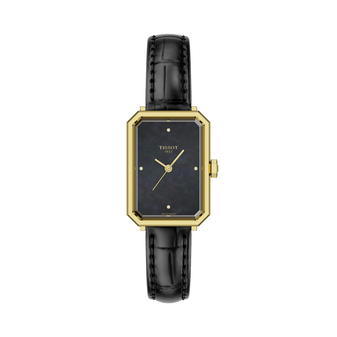 Tissot SRV 30mm - (659094)