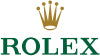 Janina's Jewellers - Rolex Official Retailer - Grande Prairie, AB