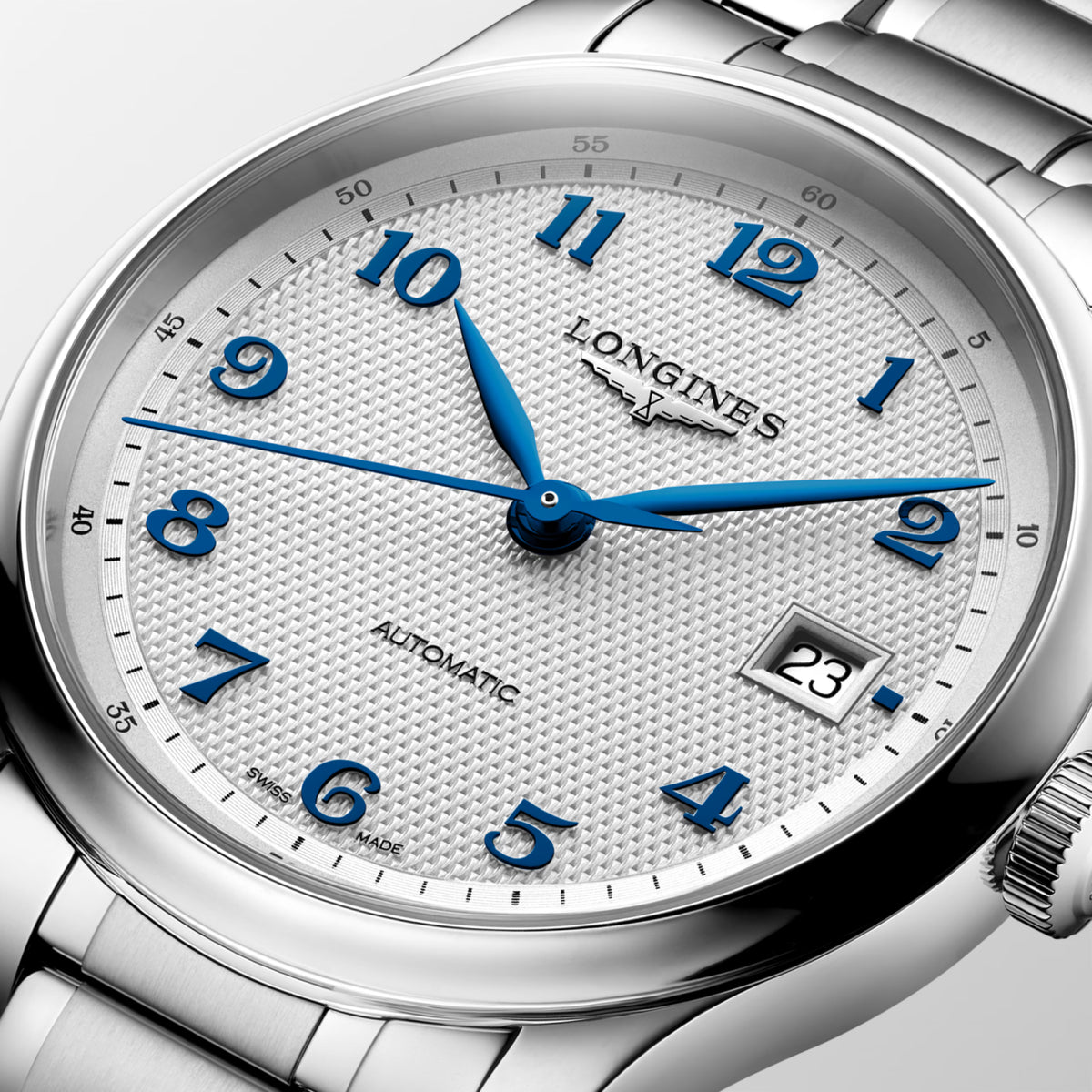Longines Master Collection (887677)