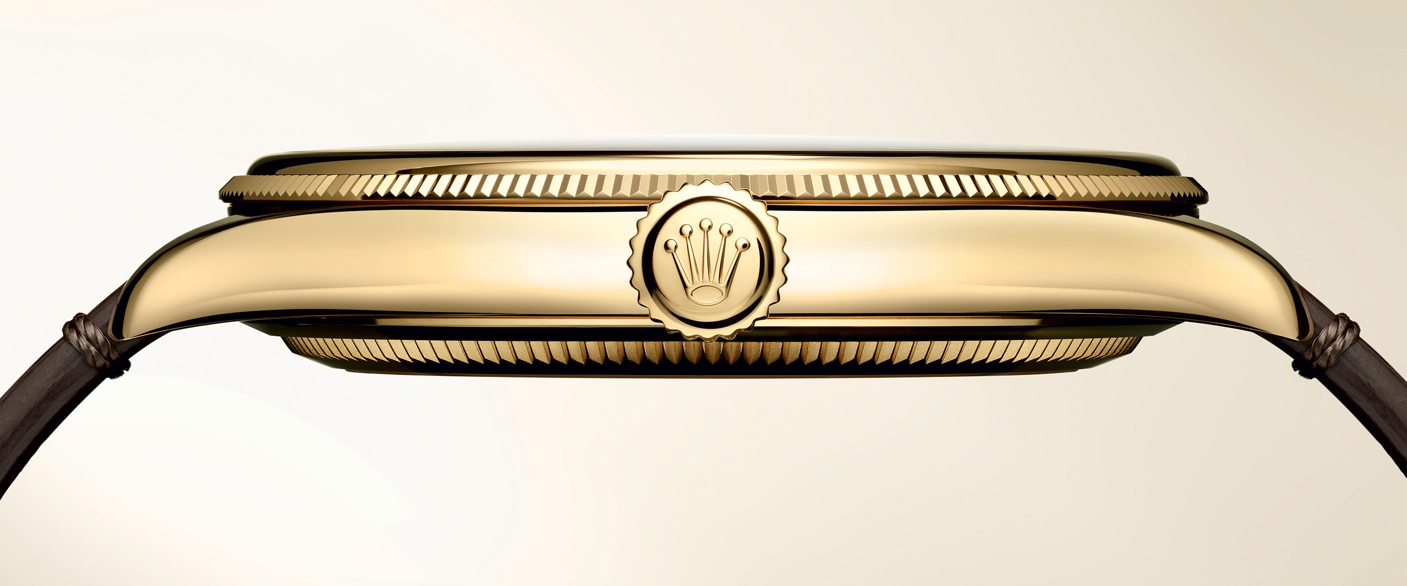 Rolex - Janina's Jewellers in Grande Prairie