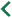 Scroll Left