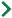 Scroll Right