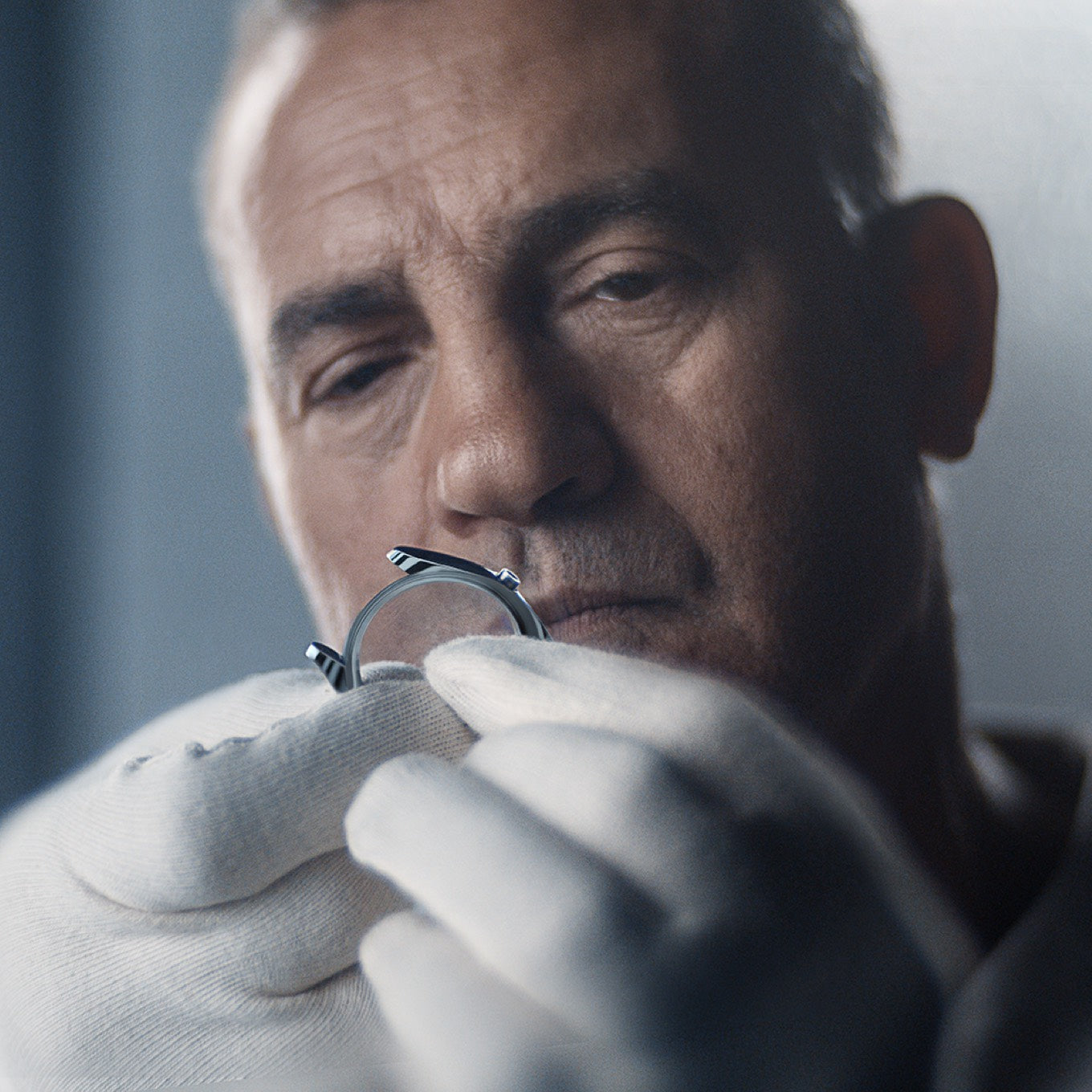 Rolex Watchmaking and Janina's Jewellers