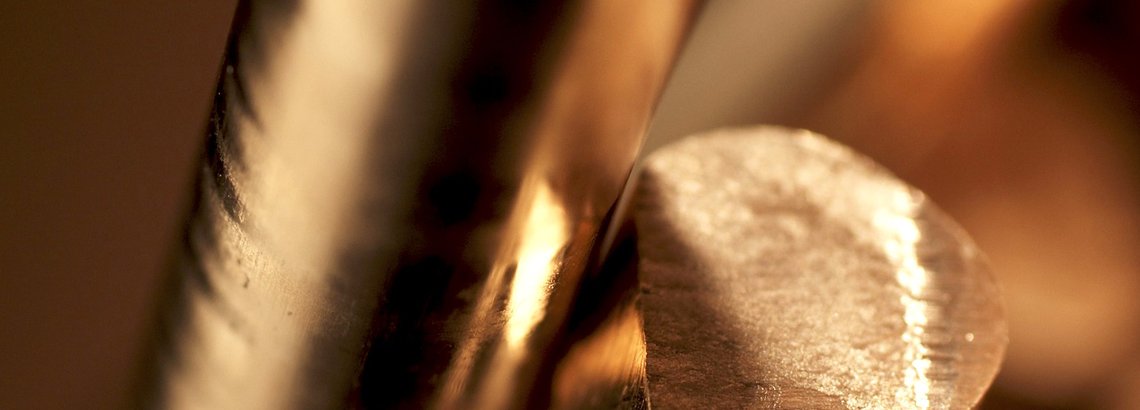 Rolex Gold Watches - Janina's Jewellers - Official Rolex Retailer in Grande Prairie