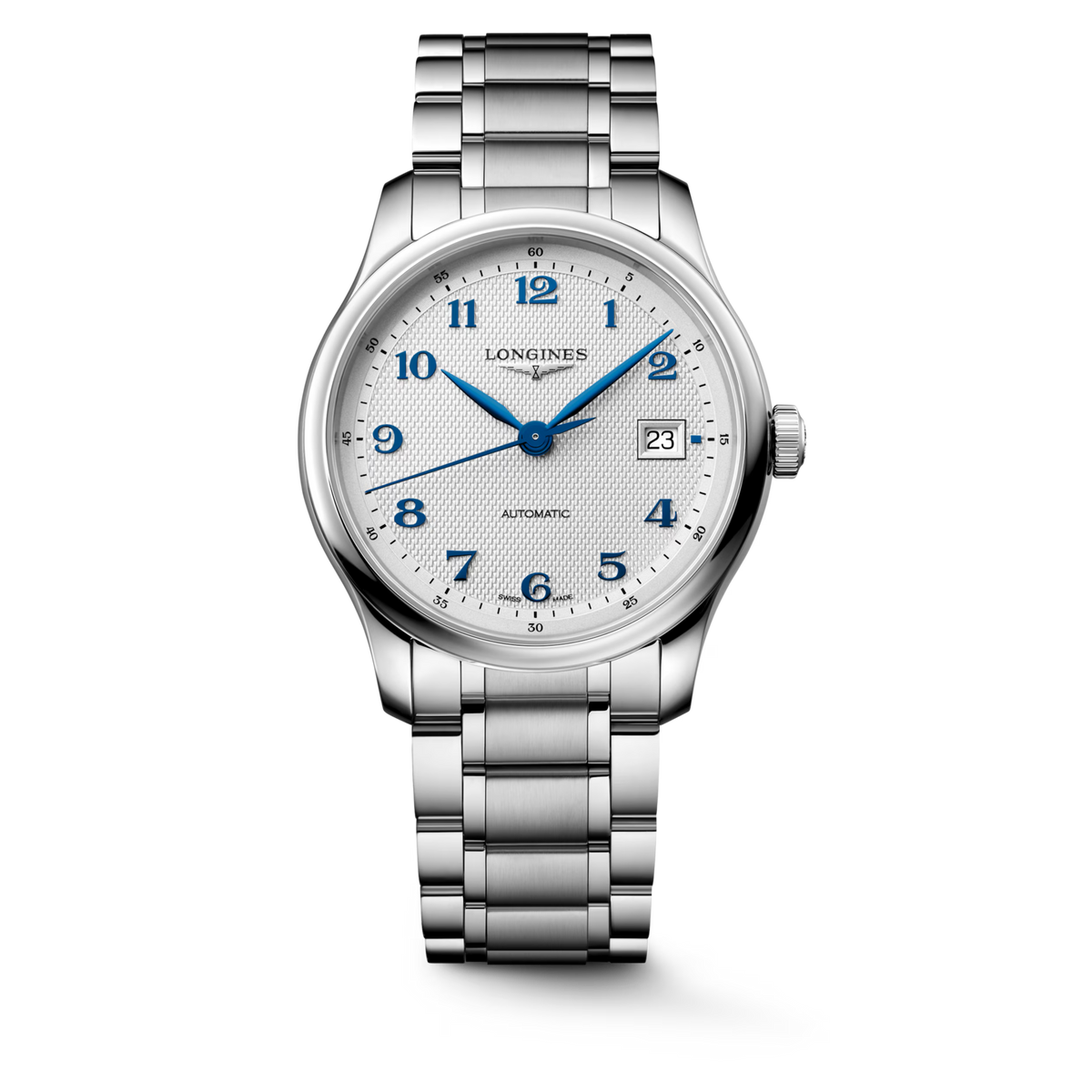 Longines Master Collection (887677)