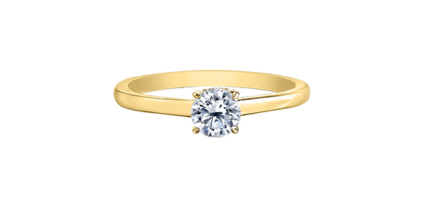 Maple leaf 2025 diamonds prices