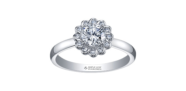 Palladium discount rings canada