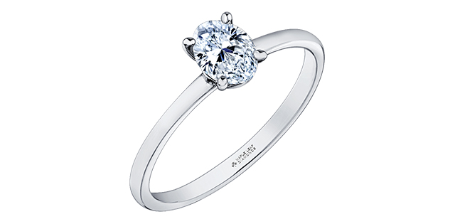 Png 2025 solitaire rings