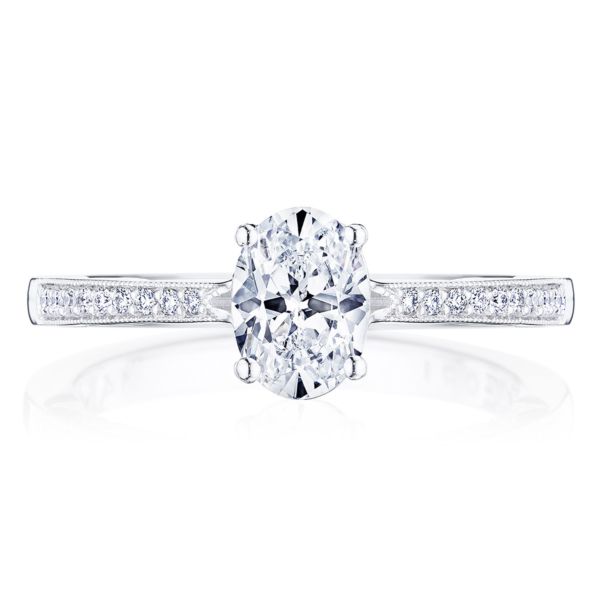 Tacori brand cheap